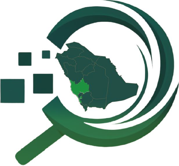 منصة المؤتمرات