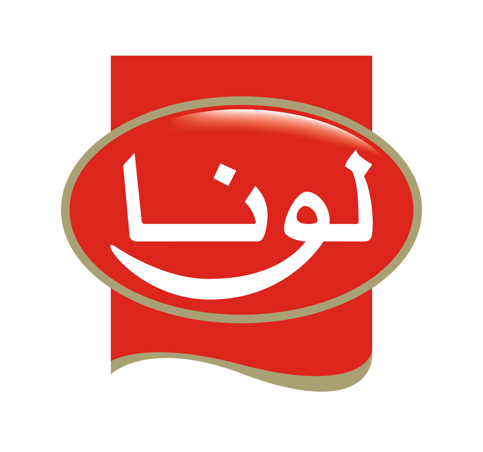شعار الجهة 3