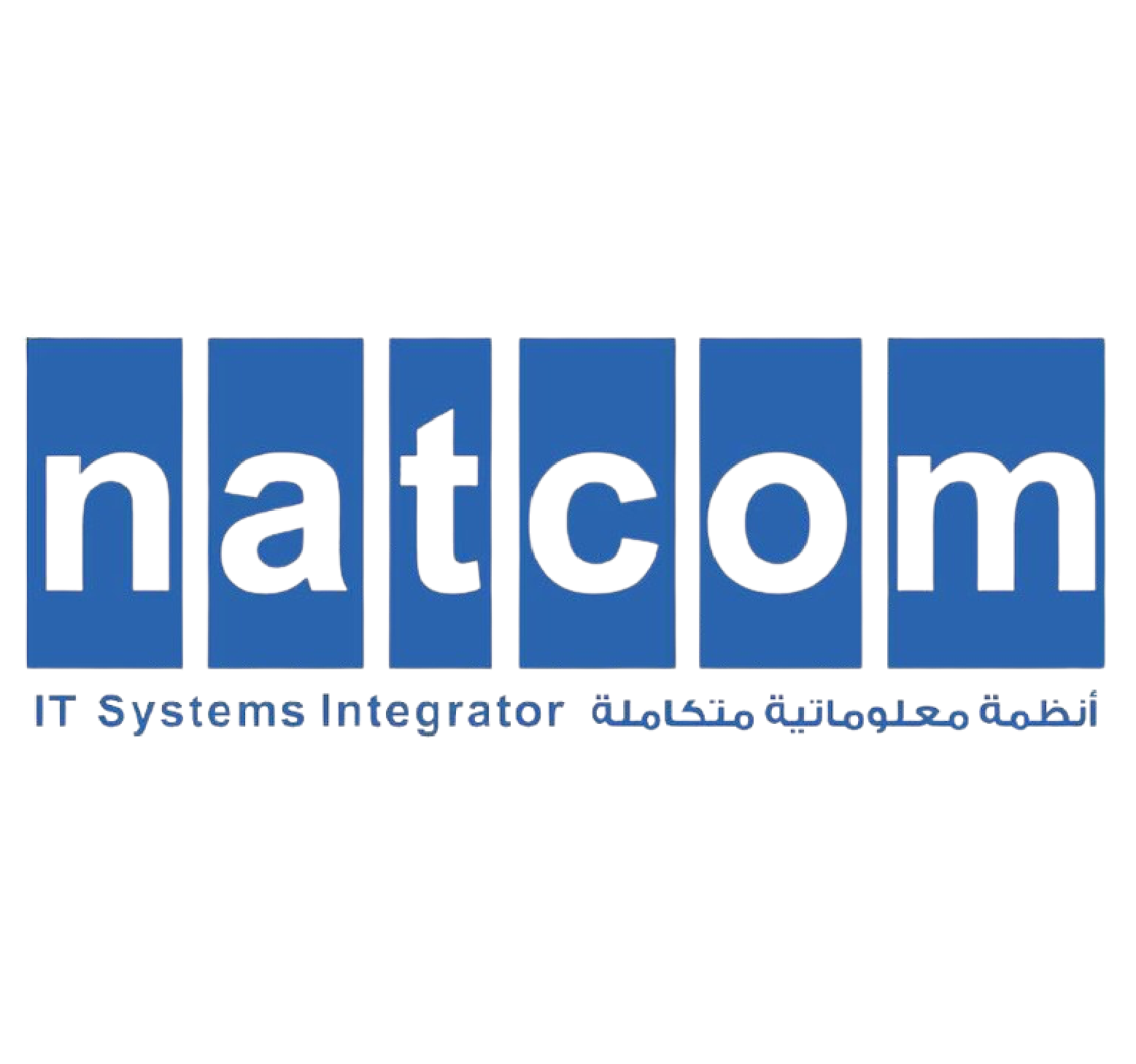 شعار الجهة 6