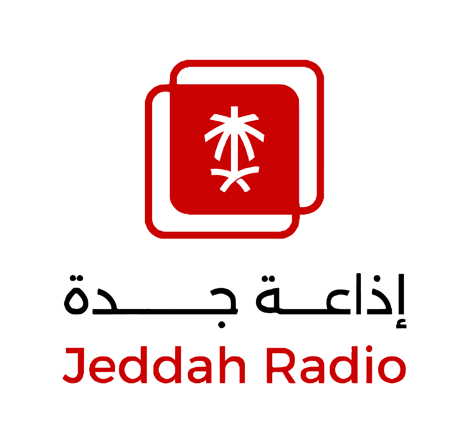 شعار الجهة 7